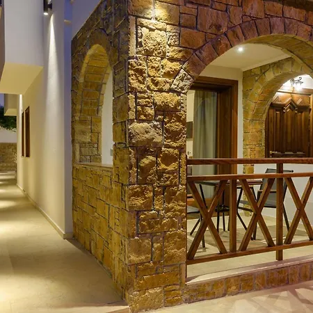 Arxontariki 欧拉努波利斯