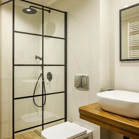 Arxontariki 欧拉努波利斯