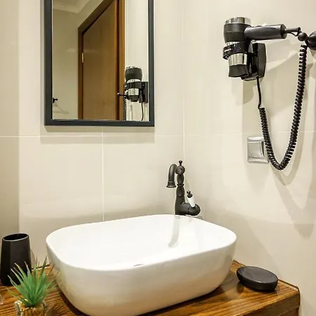 Arxontariki 欧拉努波利斯