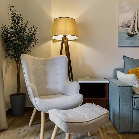 Arxontariki 3* オウランオウポリ