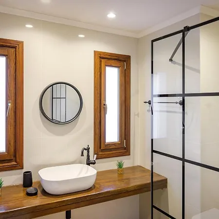 Arxontariki أُرانّوبولي